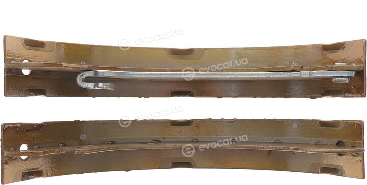 Metelli 53-0368