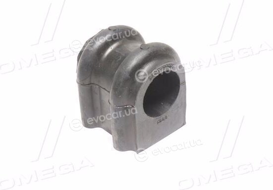 Parts Mall PXCRB-015B