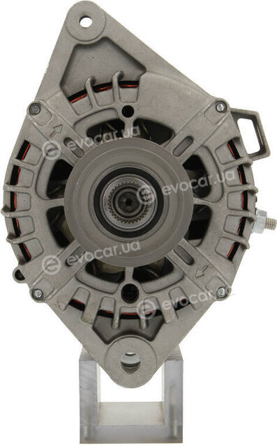 AES / PSH 155.922.130.000