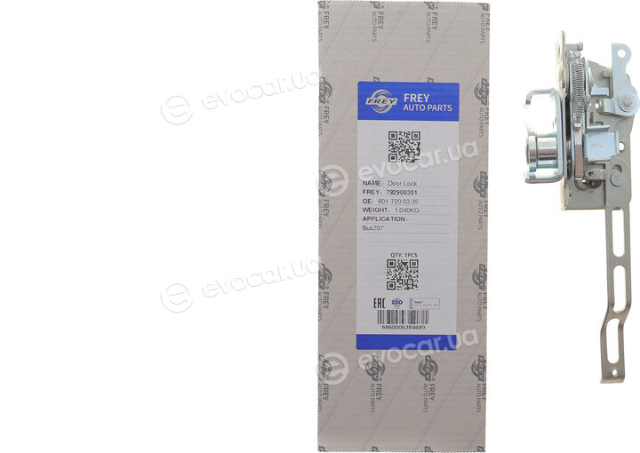 Frey 792900301