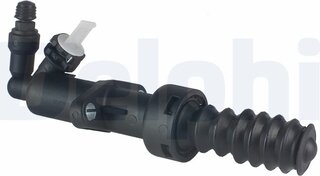 Delphi LL80146