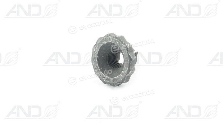VAG 6Q0407396C