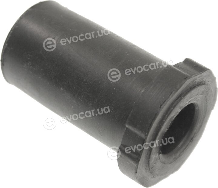 Blue Print ADC48007