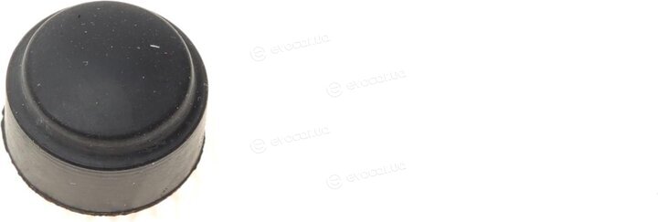 Kawe / Quick Brake 114-0285