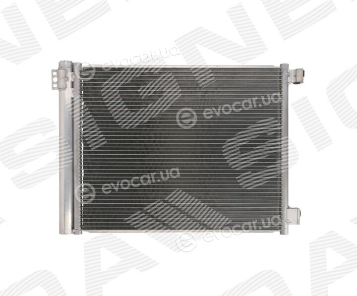 Signeda RC940624K