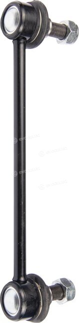 Raiso RL530200H