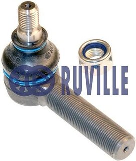 Ruville 915240