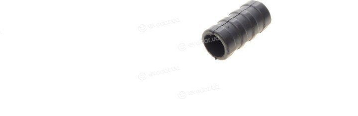 Frenkit 740181