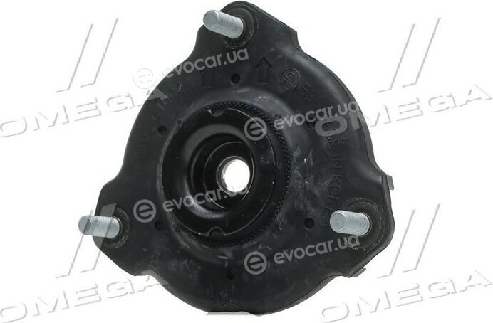 Mando DCC000337