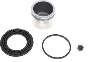 Kawe / Quick Brake 114-5269