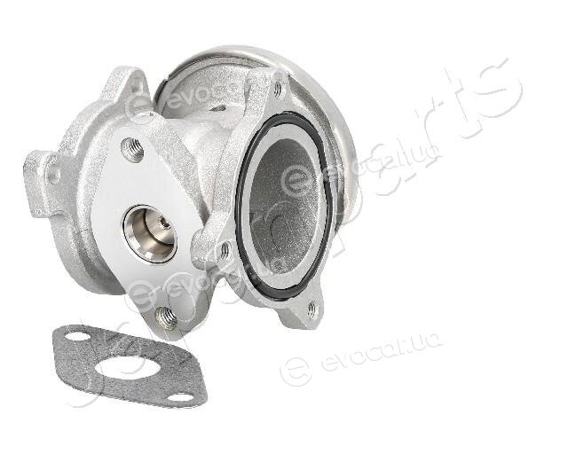 Japanparts EGR-0905