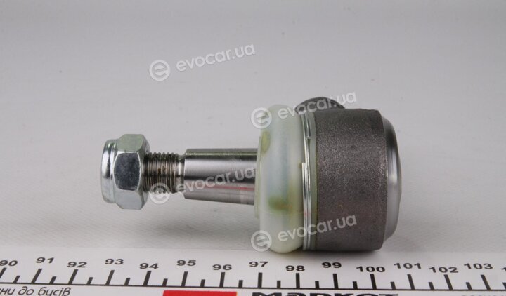 AS Metal 17IV1000