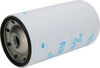 Donaldson R010019