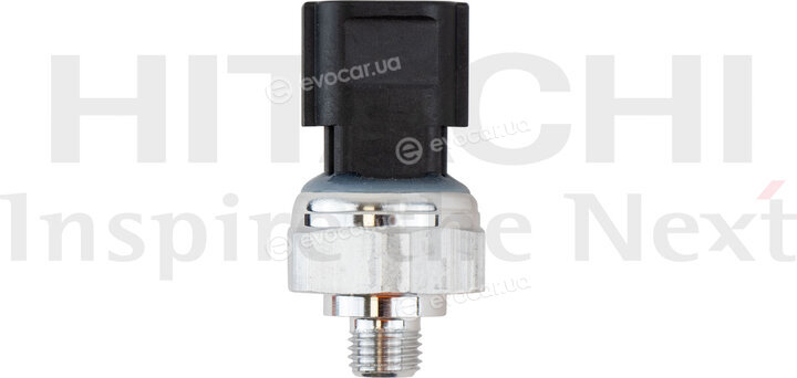 Astemo (Hitachi) / Huco 2501902