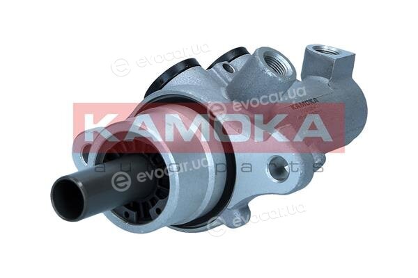 Kamoka 1121054