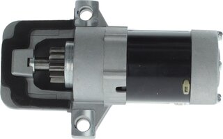Bosch 1 986 S01 469