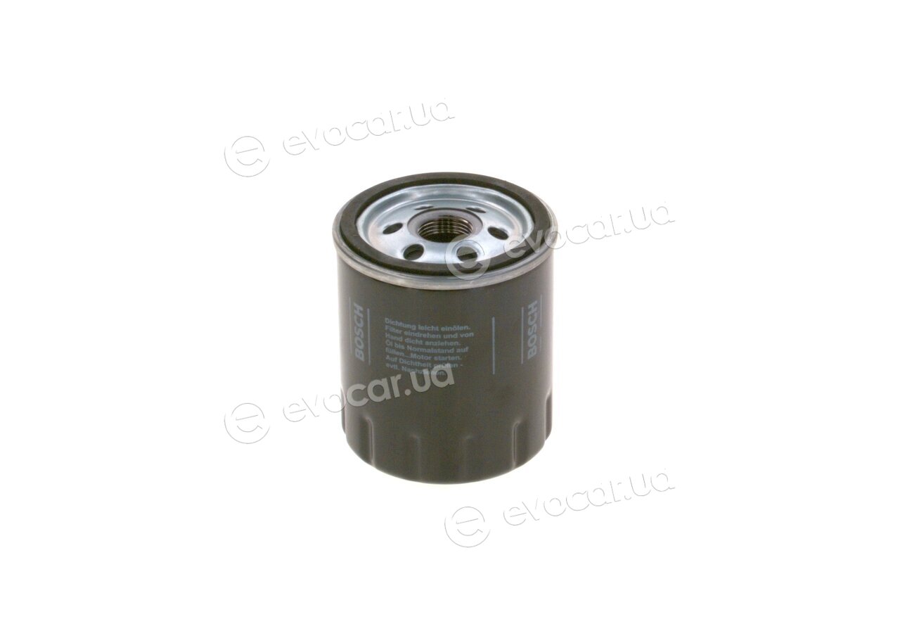 Bosch 0 986 TF0 051
