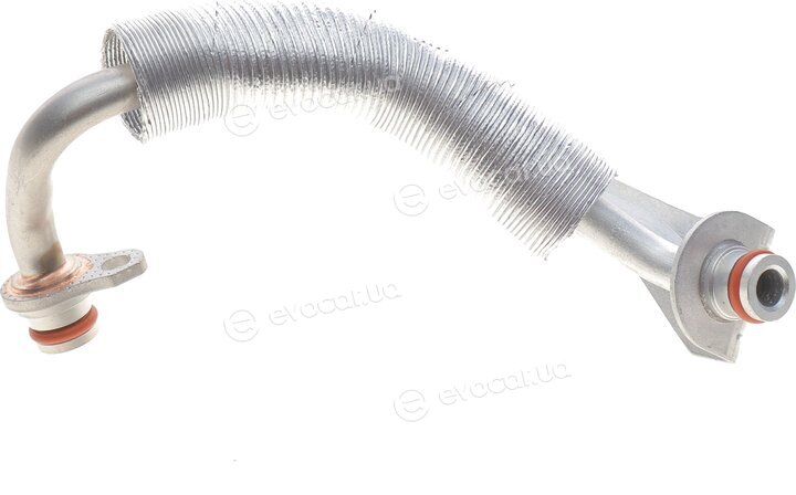 AIC 74046