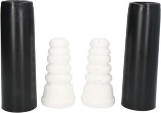 Magnum A9G026