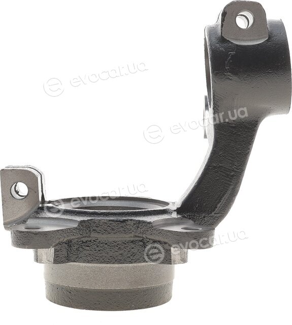 AIC 55837