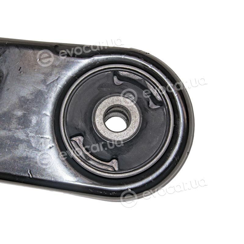 Sato Tech PS14607