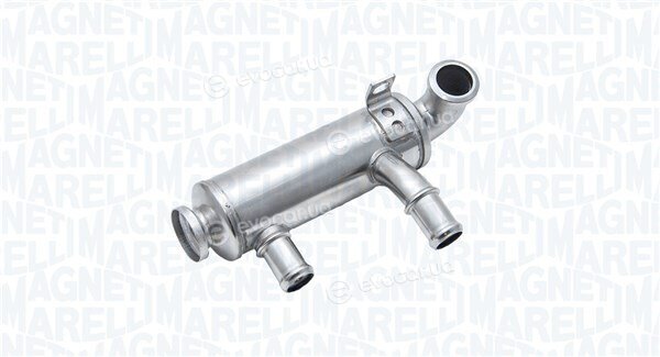 Magneti Marelli 571822112161
