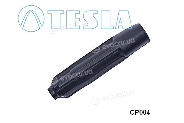 Tesla CP004