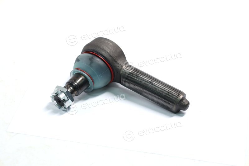 Febi 04605