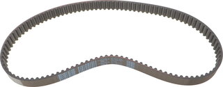 Dayco 94919