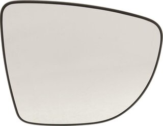 Starline CP RT-CAP-13-3580R