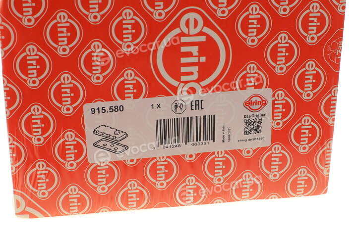 Elring 915.580