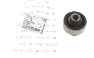 Meyle 32-14 610 0008