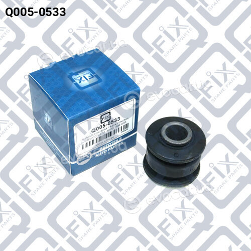 Q-Fix Q0050533