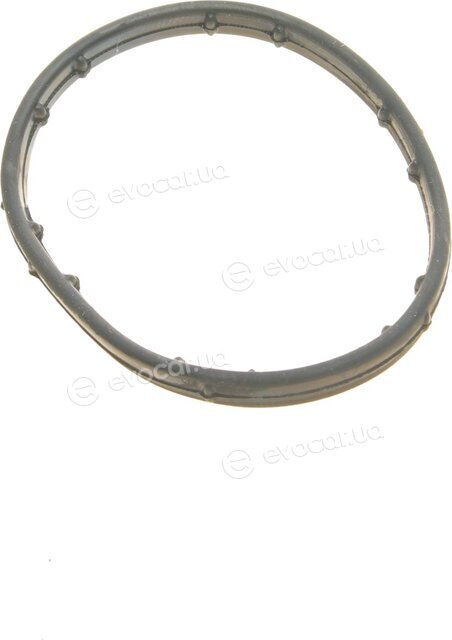 Elring 798.740