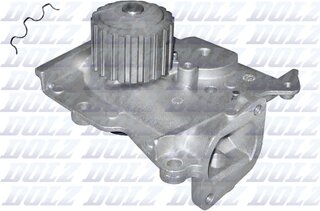 Dolz M153