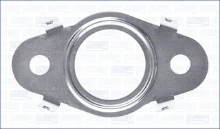 Ajusa 01547500