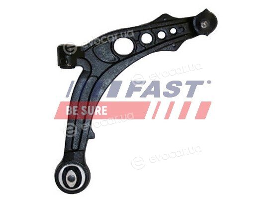 Fast FT15091