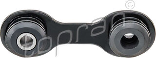 Topran 206 847