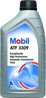 Mobil MOBILATF33091L