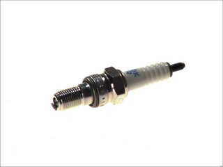 NGK / NTK R0409B-8