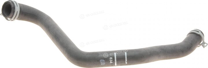 Mopar (PSA / FCA) 1352.23