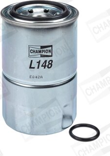 Champion CFF100148