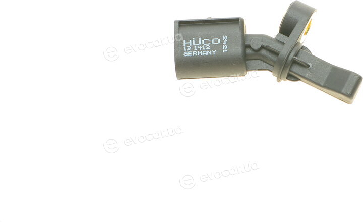 Astemo (Hitachi) / Huco 131412