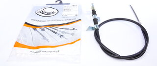 Linex 09.01.87