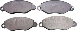 Denckermann B110239