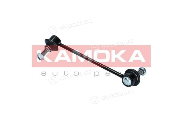Kamoka 9030355