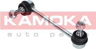 Kamoka 9030188