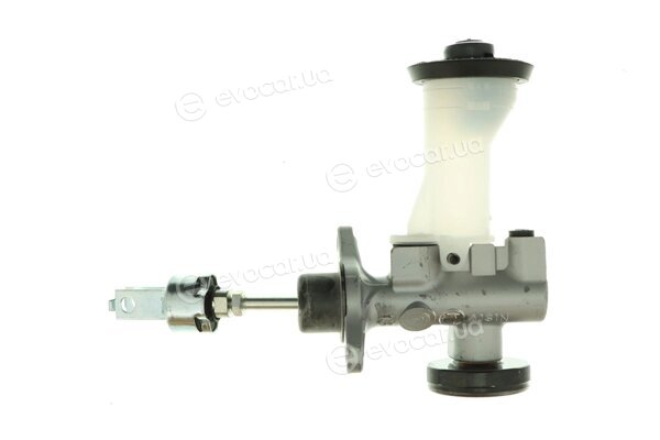 Aisin CMT-073