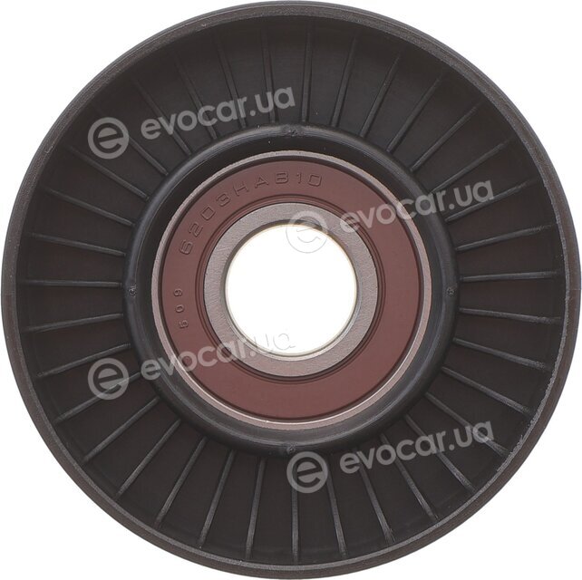 Solgy 110230