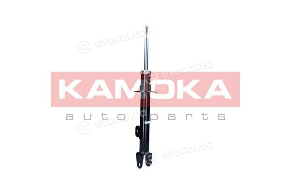 Kamoka 2001128